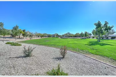 21912 N 104th Lane, Peoria, AZ 85383 - Photo 40