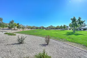 21912 N 104th Ln, Peoria, AZ 85383 - Photo 40