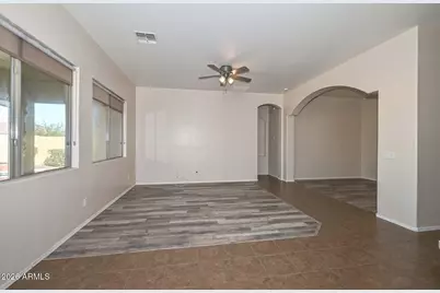 21912 N 104th Lane, Peoria, AZ 85383 - Photo 28