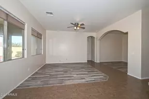 21912 N 104th Ln, Peoria, AZ 85383 - Photo 28