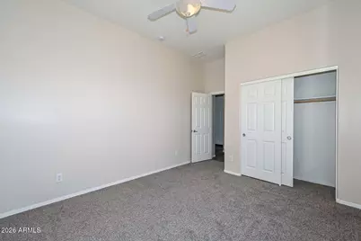 21912 N 104th Lane, Peoria, AZ 85383 - Photo 14