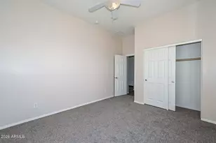 21912 N 104th Ln, Peoria, AZ 85383 - Photo 14