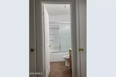 197 W Saragosa Street #3, Chandler, AZ 85225 - Photo 10