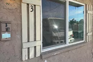 197 W Saragosa St, Chandler, AZ 85225 - Photo 2