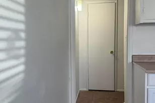 197 W Saragosa St, Chandler, AZ 85225 - Photo 8