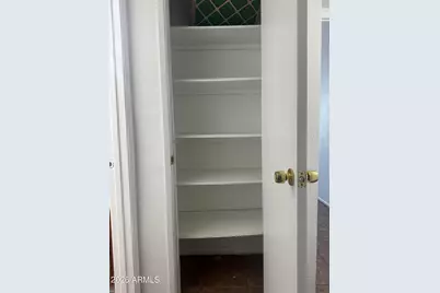 197 W Saragosa Street #3, Chandler, AZ 85225 - Photo 12