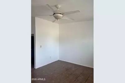 197 W Saragosa Street #Apt 3, Chandler, AZ 85225 - Photo 4