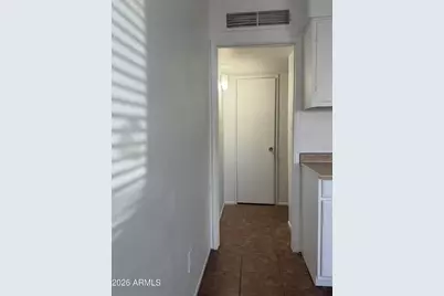 197 W Saragosa Street #3, Chandler, AZ 85225 - Photo 8