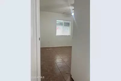 197 W Saragosa Street #3, Chandler, AZ 85225 - Photo 14