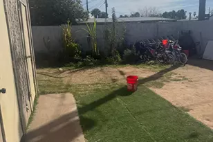 197 W Saragosa St, Chandler, AZ 85225 - Photo 16