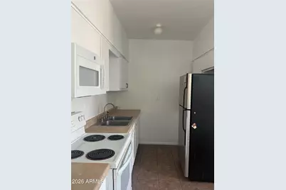 197 W Saragosa Street #3, Chandler, AZ 85225 - Photo 6