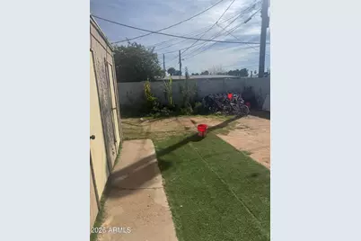 197 W Saragosa Street #3, Chandler, AZ 85225 - Photo 16