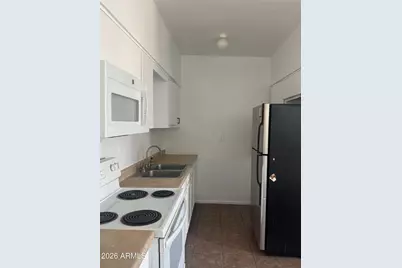 197 W Saragosa Street #Apt 3, Chandler, AZ 85225 - Photo 6