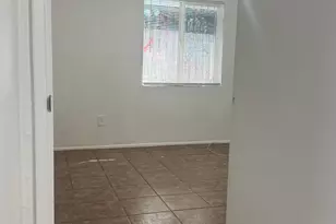 197 W Saragosa St, Chandler, AZ 85225 - Photo 14