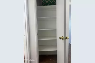 197 W Saragosa Street #Apt 3, Chandler, AZ 85225 - Photo 12