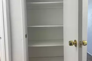 197 W Saragosa St, Chandler, AZ 85225 - Photo 12