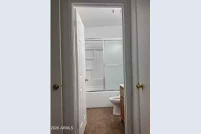 197 W Saragosa Street #Apt 3, Chandler, AZ 85225 - Photo 10