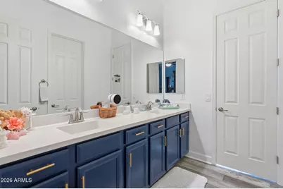 14576 W Orange Drive, Litchfield Park, AZ 85340 - Photo 20