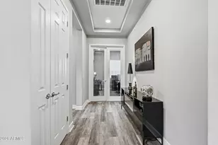 14576 W Orange Dr, Litchfield Park, AZ 85340 - Photo 14