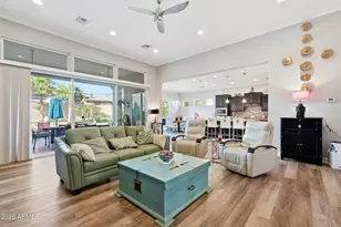 14576 W Orange Dr, Litchfield Park, AZ 85340 - Photo 6