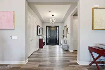 14576 W Orange Drive, Litchfield Park, AZ 85340 - Photo 4