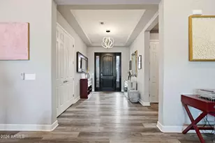 14576 W Orange Dr, Litchfield Park, AZ 85340 - Photo 4