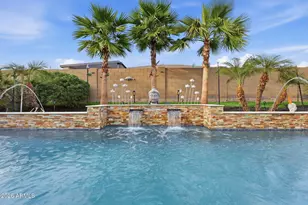 14576 W Orange Dr, Litchfield Park, AZ 85340 - Photo 26