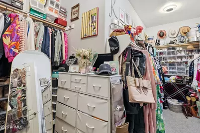 14576 W Orange Drive, Litchfield Park, AZ 85340 - Photo 14