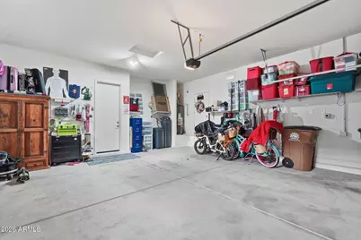 14576 W Orange Drive, Litchfield Park, AZ 85340 - Photo 24