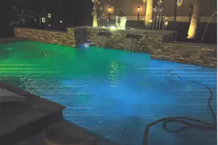 14576 W Orange Dr, Litchfield Park, AZ 85340 - Photo 28