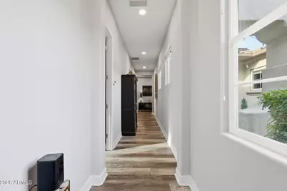 14576 W Orange Drive, Litchfield Park, AZ 85340 - Photo 18