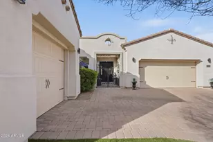 14576 W Orange Dr, Litchfield Park, AZ 85340 - Photo 2