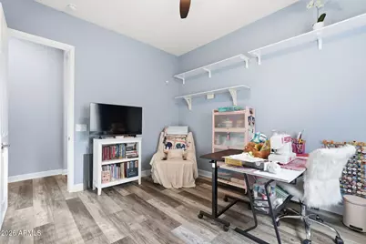 14576 W Orange Drive, Litchfield Park, AZ 85340 - Photo 22