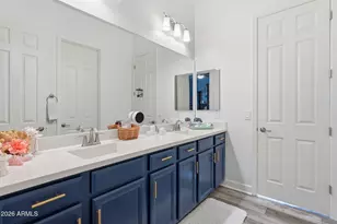 14576 W Orange Dr, Litchfield Park, AZ 85340 - Photo 18