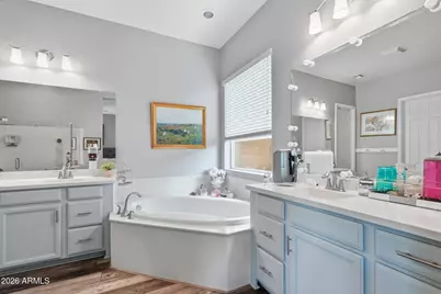 14576 W Orange Drive, Litchfield Park, AZ 85340 - Photo 12