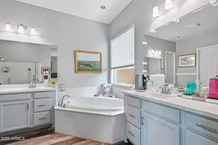 14576 W Orange Dr, Litchfield Park, AZ 85340 - Photo 12