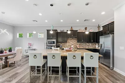 14576 W Orange Drive, Litchfield Park, AZ 85340 - Photo 8