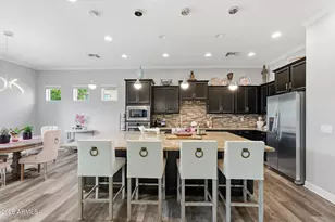 14576 W Orange Dr, Litchfield Park, AZ 85340 - Photo 8