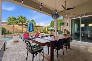 14576 W Orange Dr, Litchfield Park, AZ 85340 - Photo 24