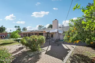 304 E Concorda Dr, Tempe, AZ 85282 - Photo 30