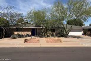 304 E Concorda Dr, Tempe, AZ 85282 - Photo 1