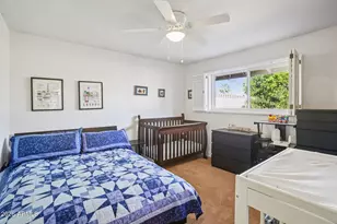 304 E Concorda Dr, Tempe, AZ 85282 - Photo 18