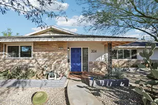 304 E Concorda Dr, Tempe, AZ 85282 - Photo 2