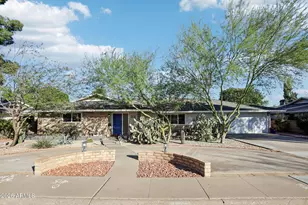 304 E Concorda Dr, Tempe, AZ 85282 - Photo 1