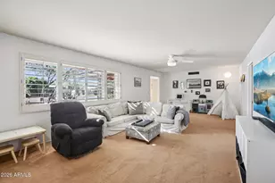 304 E Concorda Dr, Tempe, AZ 85282 - Photo 4