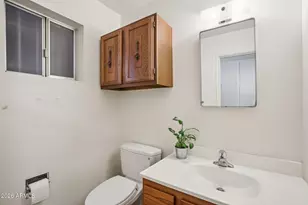 304 E Concorda Dr, Tempe, AZ 85282 - Photo 26