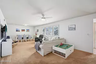 304 E Concorda Dr, Tempe, AZ 85282 - Photo 6