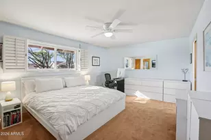 304 E Concorda Dr, Tempe, AZ 85282 - Photo 14