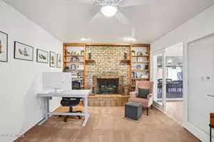 304 E Concorda Dr, Tempe, AZ 85282 - Photo 22