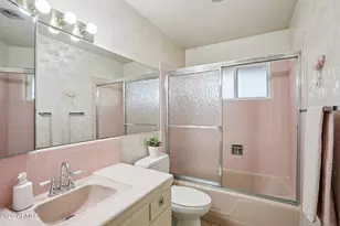 304 E Concorda Dr, Tempe, AZ 85282 - Photo 20